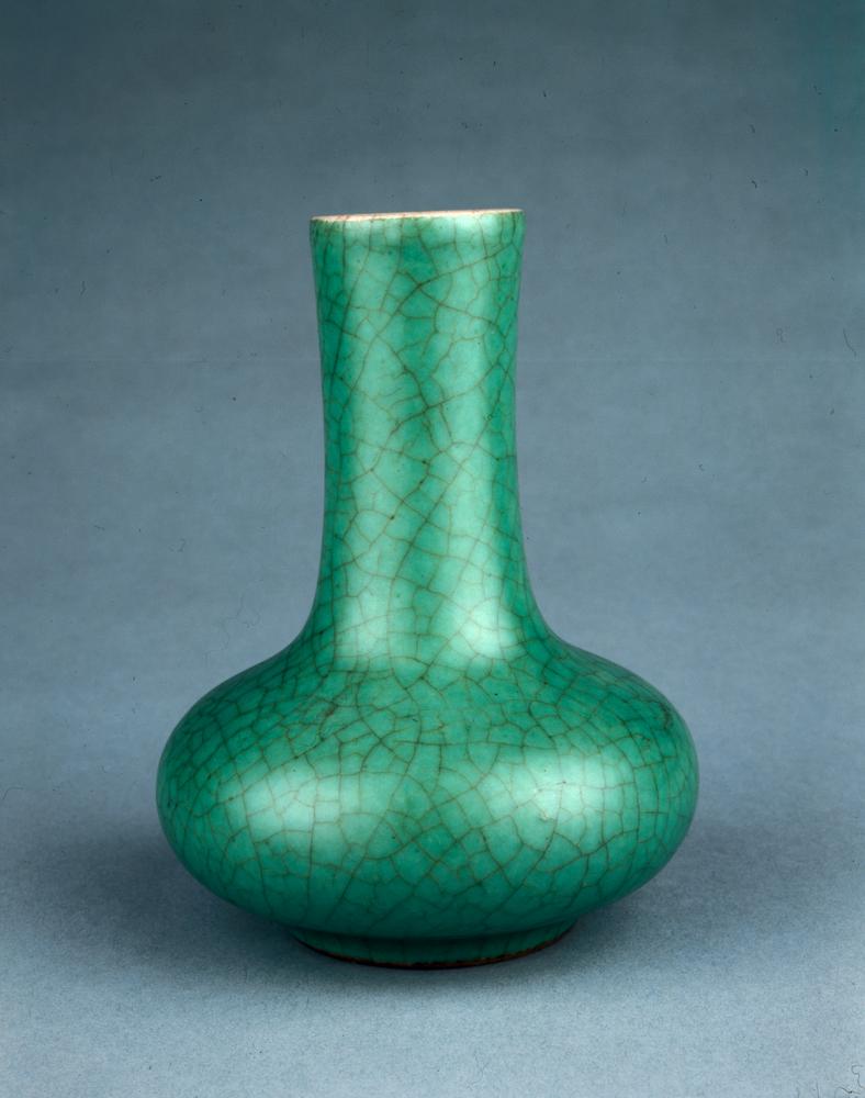 图片[1]-vase BM-PDF-C.500-China Archive